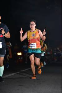 BIB: 
                            <button type="button" onclick="openModal(7997732)" class="btn btn-primary btn-sm float-right btn-popup" data-toggle="modal" data-target=".modal-high-quality">
                        <i class="fas fa-shopping-cart"></i> Add to Cart
                    </button>
                                            <button type="button" onclick="isThisMe(7997732, true)" class="btn btn-success btn-sm float-right btn-popup btn-isme hidden" data-toggle="tooltip" data-placement="bottom" title="นี่คือรูปของคุณใช่ไหม คลิกที่นี่เพื่อเอาเข้าอัลบั้ม">
                        <i class="fas fa-plus"></i> Add to album
                    </button>
                    <button type="button" onclick="isThisMe(7997732, false)" class="btn btn-warning btn-sm float-right btn-popup btn-isnotme hidden">
                        <i class="fas fa-ban"></i> Remove from album
                    </button>