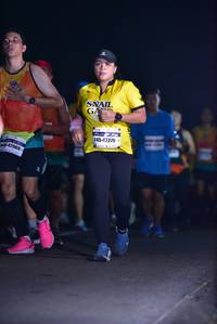 BIB: 4229, 42969
                            <button type="button" onclick="openModal(8073778)" class="btn btn-primary btn-sm float-right btn-popup" data-toggle="modal" data-target=".modal-high-quality">
                        <i class="fas fa-shopping-cart"></i> Add to Cart
                    </button>
                                            <button type="button" onclick="isThisMe(8073778, true)" class="btn btn-success btn-sm float-right btn-popup btn-isme hidden" data-toggle="tooltip" data-placement="bottom" title="นี่คือรูปของคุณใช่ไหม คลิกที่นี่เพื่อเอาเข้าอัลบั้ม">
                        <i class="fas fa-plus"></i> Add to album
                    </button>
                    <button type="button" onclick="isThisMe(8073778, false)" class="btn btn-warning btn-sm float-right btn-popup btn-isnotme hidden">
                        <i class="fas fa-ban"></i> Remove from album
                    </button>