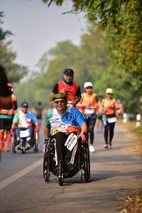 BIB: 0677
                            <button type="button" onclick="openModal(8286148)" class="btn btn-primary btn-sm float-right btn-popup" data-toggle="modal" data-target=".modal-high-quality">
                        <i class="fas fa-shopping-cart"></i> Add to Cart
                    </button>
                                            <button type="button" onclick="isThisMe(8286148, true)" class="btn btn-success btn-sm float-right btn-popup btn-isme hidden" data-toggle="tooltip" data-placement="bottom" title="นี่คือรูปของคุณใช่ไหม คลิกที่นี่เพื่อเอาเข้าอัลบั้ม">
                        <i class="fas fa-plus"></i> Add to album
                    </button>
                    <button type="button" onclick="isThisMe(8286148, false)" class="btn btn-warning btn-sm float-right btn-popup btn-isnotme hidden">
                        <i class="fas fa-ban"></i> Remove from album
                    </button>