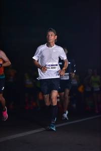 BIB: 40461
                            <button type="button" onclick="openModal(8014518)" class="btn btn-primary btn-sm float-right btn-popup" data-toggle="modal" data-target=".modal-high-quality">
                        <i class="fas fa-shopping-cart"></i> Add to Cart
                    </button>
                                            <button type="button" onclick="isThisMe(8014518, true)" class="btn btn-success btn-sm float-right btn-popup btn-isme hidden" data-toggle="tooltip" data-placement="bottom" title="นี่คือรูปของคุณใช่ไหม คลิกที่นี่เพื่อเอาเข้าอัลบั้ม">
                        <i class="fas fa-plus"></i> Add to album
                    </button>
                    <button type="button" onclick="isThisMe(8014518, false)" class="btn btn-warning btn-sm float-right btn-popup btn-isnotme hidden">
                        <i class="fas fa-ban"></i> Remove from album
                    </button>