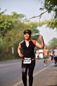 BIB: 26034, 25058
                            <button type="button" onclick="openModal(8289319)" class="btn btn-primary btn-sm float-right btn-popup" data-toggle="modal" data-target=".modal-high-quality">
                        <i class="fas fa-shopping-cart"></i> Add to Cart
                    </button>
                                            <button type="button" onclick="isThisMe(8289319, true)" class="btn btn-success btn-sm float-right btn-popup btn-isme hidden" data-toggle="tooltip" data-placement="bottom" title="นี่คือรูปของคุณใช่ไหม คลิกที่นี่เพื่อเอาเข้าอัลบั้ม">
                        <i class="fas fa-plus"></i> Add to album
                    </button>
                    <button type="button" onclick="isThisMe(8289319, false)" class="btn btn-warning btn-sm float-right btn-popup btn-isnotme hidden">
                        <i class="fas fa-ban"></i> Remove from album
                    </button>