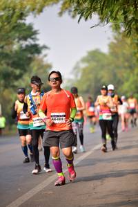 BIB: 21929
                            <button type="button" onclick="openModal(8353495)" class="btn btn-primary btn-sm float-right btn-popup" data-toggle="modal" data-target=".modal-high-quality">
                        <i class="fas fa-shopping-cart"></i> Add to Cart
                    </button>
                                            <button type="button" onclick="isThisMe(8353495, true)" class="btn btn-success btn-sm float-right btn-popup btn-isme hidden" data-toggle="tooltip" data-placement="bottom" title="นี่คือรูปของคุณใช่ไหม คลิกที่นี่เพื่อเอาเข้าอัลบั้ม">
                        <i class="fas fa-plus"></i> Add to album
                    </button>
                    <button type="button" onclick="isThisMe(8353495, false)" class="btn btn-warning btn-sm float-right btn-popup btn-isnotme hidden">
                        <i class="fas fa-ban"></i> Remove from album
                    </button>