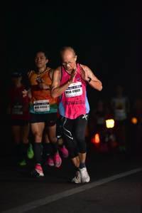 BIB: 41009, 4041033
                            <button type="button" onclick="openModal(8003768)" class="btn btn-primary btn-sm float-right btn-popup" data-toggle="modal" data-target=".modal-high-quality">
                        <i class="fas fa-shopping-cart"></i> Add to Cart
                    </button>
                                            <button type="button" onclick="isThisMe(8003768, true)" class="btn btn-success btn-sm float-right btn-popup btn-isme hidden" data-toggle="tooltip" data-placement="bottom" title="นี่คือรูปของคุณใช่ไหม คลิกที่นี่เพื่อเอาเข้าอัลบั้ม">
                        <i class="fas fa-plus"></i> Add to album
                    </button>
                    <button type="button" onclick="isThisMe(8003768, false)" class="btn btn-warning btn-sm float-right btn-popup btn-isnotme hidden">
                        <i class="fas fa-ban"></i> Remove from album
                    </button>