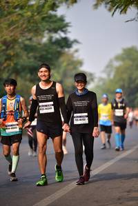 BIB: 46349, 46152, 40693
                            <button type="button" onclick="openModal(9086072)" class="btn btn-primary btn-sm float-right btn-popup" data-toggle="modal" data-target=".modal-high-quality">
                        <i class="fas fa-shopping-cart"></i> Add to Cart
                    </button>
                                            <button type="button" onclick="isThisMe(9086072, true)" class="btn btn-success btn-sm float-right btn-popup btn-isme hidden" data-toggle="tooltip" data-placement="bottom" title="นี่คือรูปของคุณใช่ไหม คลิกที่นี่เพื่อเอาเข้าอัลบั้ม">
                        <i class="fas fa-plus"></i> Add to album
                    </button>
                    <button type="button" onclick="isThisMe(9086072, false)" class="btn btn-warning btn-sm float-right btn-popup btn-isnotme hidden">
                        <i class="fas fa-ban"></i> Remove from album
                    </button>