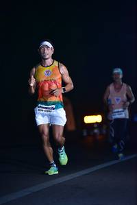 BIB: 47048
                            <button type="button" onclick="openModal(7976451)" class="btn btn-primary btn-sm float-right btn-popup" data-toggle="modal" data-target=".modal-high-quality">
                        <i class="fas fa-shopping-cart"></i> Add to Cart
                    </button>
                                            <button type="button" onclick="isThisMe(7976451, true)" class="btn btn-success btn-sm float-right btn-popup btn-isme hidden" data-toggle="tooltip" data-placement="bottom" title="นี่คือรูปของคุณใช่ไหม คลิกที่นี่เพื่อเอาเข้าอัลบั้ม">
                        <i class="fas fa-plus"></i> Add to album
                    </button>
                    <button type="button" onclick="isThisMe(7976451, false)" class="btn btn-warning btn-sm float-right btn-popup btn-isnotme hidden">
                        <i class="fas fa-ban"></i> Remove from album
                    </button>