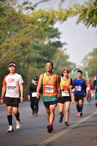 BIB: 4475, 40349
                            <button type="button" onclick="openModal(9092812)" class="btn btn-primary btn-sm float-right btn-popup" data-toggle="modal" data-target=".modal-high-quality">
                        <i class="fas fa-shopping-cart"></i> Add to Cart
                    </button>
                                            <button type="button" onclick="isThisMe(9092812, true)" class="btn btn-success btn-sm float-right btn-popup btn-isme hidden" data-toggle="tooltip" data-placement="bottom" title="นี่คือรูปของคุณใช่ไหม คลิกที่นี่เพื่อเอาเข้าอัลบั้ม">
                        <i class="fas fa-plus"></i> Add to album
                    </button>
                    <button type="button" onclick="isThisMe(9092812, false)" class="btn btn-warning btn-sm float-right btn-popup btn-isnotme hidden">
                        <i class="fas fa-ban"></i> Remove from album
                    </button>