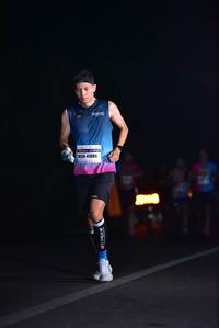 BIB: 
                            <button type="button" onclick="openModal(7990120)" class="btn btn-primary btn-sm float-right btn-popup" data-toggle="modal" data-target=".modal-high-quality">
                        <i class="fas fa-shopping-cart"></i> Add to Cart
                    </button>
                                            <button type="button" onclick="isThisMe(7990120, true)" class="btn btn-success btn-sm float-right btn-popup btn-isme hidden" data-toggle="tooltip" data-placement="bottom" title="นี่คือรูปของคุณใช่ไหม คลิกที่นี่เพื่อเอาเข้าอัลบั้ม">
                        <i class="fas fa-plus"></i> Add to album
                    </button>
                    <button type="button" onclick="isThisMe(7990120, false)" class="btn btn-warning btn-sm float-right btn-popup btn-isnotme hidden">
                        <i class="fas fa-ban"></i> Remove from album
                    </button>