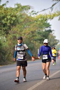 BIB: 25661
                            <button type="button" onclick="openModal(8383361)" class="btn btn-primary btn-sm float-right btn-popup" data-toggle="modal" data-target=".modal-high-quality">
                        <i class="fas fa-shopping-cart"></i> Add to Cart
                    </button>
                                            <button type="button" onclick="isThisMe(8383361, true)" class="btn btn-success btn-sm float-right btn-popup btn-isme hidden" data-toggle="tooltip" data-placement="bottom" title="นี่คือรูปของคุณใช่ไหม คลิกที่นี่เพื่อเอาเข้าอัลบั้ม">
                        <i class="fas fa-plus"></i> Add to album
                    </button>
                    <button type="button" onclick="isThisMe(8383361, false)" class="btn btn-warning btn-sm float-right btn-popup btn-isnotme hidden">
                        <i class="fas fa-ban"></i> Remove from album
                    </button>