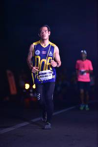 BIB: 46854
                            <button type="button" onclick="openModal(8006338)" class="btn btn-primary btn-sm float-right btn-popup" data-toggle="modal" data-target=".modal-high-quality">
                        <i class="fas fa-shopping-cart"></i> Add to Cart
                    </button>
                                            <button type="button" onclick="isThisMe(8006338, true)" class="btn btn-success btn-sm float-right btn-popup btn-isme hidden" data-toggle="tooltip" data-placement="bottom" title="นี่คือรูปของคุณใช่ไหม คลิกที่นี่เพื่อเอาเข้าอัลบั้ม">
                        <i class="fas fa-plus"></i> Add to album
                    </button>
                    <button type="button" onclick="isThisMe(8006338, false)" class="btn btn-warning btn-sm float-right btn-popup btn-isnotme hidden">
                        <i class="fas fa-ban"></i> Remove from album
                    </button>