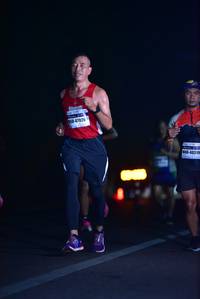 BIB: 5047926, 40319
                            <button type="button" onclick="openModal(7995030)" class="btn btn-primary btn-sm float-right btn-popup" data-toggle="modal" data-target=".modal-high-quality">
                        <i class="fas fa-shopping-cart"></i> Add to Cart
                    </button>
                                            <button type="button" onclick="isThisMe(7995030, true)" class="btn btn-success btn-sm float-right btn-popup btn-isme hidden" data-toggle="tooltip" data-placement="bottom" title="นี่คือรูปของคุณใช่ไหม คลิกที่นี่เพื่อเอาเข้าอัลบั้ม">
                        <i class="fas fa-plus"></i> Add to album
                    </button>
                    <button type="button" onclick="isThisMe(7995030, false)" class="btn btn-warning btn-sm float-right btn-popup btn-isnotme hidden">
                        <i class="fas fa-ban"></i> Remove from album
                    </button>