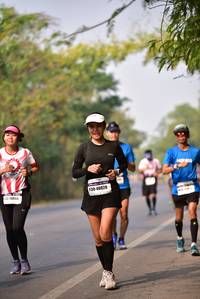 BIB: 25827
                            <button type="button" onclick="openModal(8335463)" class="btn btn-primary btn-sm float-right btn-popup" data-toggle="modal" data-target=".modal-high-quality">
                        <i class="fas fa-shopping-cart"></i> Add to Cart
                    </button>
                                            <button type="button" onclick="isThisMe(8335463, true)" class="btn btn-success btn-sm float-right btn-popup btn-isme hidden" data-toggle="tooltip" data-placement="bottom" title="นี่คือรูปของคุณใช่ไหม คลิกที่นี่เพื่อเอาเข้าอัลบั้ม">
                        <i class="fas fa-plus"></i> Add to album
                    </button>
                    <button type="button" onclick="isThisMe(8335463, false)" class="btn btn-warning btn-sm float-right btn-popup btn-isnotme hidden">
                        <i class="fas fa-ban"></i> Remove from album
                    </button>