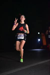 BIB: 45029
                            <button type="button" onclick="openModal(7969567)" class="btn btn-primary btn-sm float-right btn-popup" data-toggle="modal" data-target=".modal-high-quality">
                        <i class="fas fa-shopping-cart"></i> Add to Cart
                    </button>
                                            <button type="button" onclick="isThisMe(7969567, true)" class="btn btn-success btn-sm float-right btn-popup btn-isme hidden" data-toggle="tooltip" data-placement="bottom" title="นี่คือรูปของคุณใช่ไหม คลิกที่นี่เพื่อเอาเข้าอัลบั้ม">
                        <i class="fas fa-plus"></i> Add to album
                    </button>
                    <button type="button" onclick="isThisMe(7969567, false)" class="btn btn-warning btn-sm float-right btn-popup btn-isnotme hidden">
                        <i class="fas fa-ban"></i> Remove from album
                    </button>