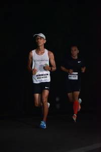 BIB: 40394
                            <button type="button" onclick="openModal(7961853)" class="btn btn-primary btn-sm float-right btn-popup" data-toggle="modal" data-target=".modal-high-quality">
                        <i class="fas fa-shopping-cart"></i> Add to Cart
                    </button>
                                            <button type="button" onclick="isThisMe(7961853, true)" class="btn btn-success btn-sm float-right btn-popup btn-isme hidden" data-toggle="tooltip" data-placement="bottom" title="นี่คือรูปของคุณใช่ไหม คลิกที่นี่เพื่อเอาเข้าอัลบั้ม">
                        <i class="fas fa-plus"></i> Add to album
                    </button>
                    <button type="button" onclick="isThisMe(7961853, false)" class="btn btn-warning btn-sm float-right btn-popup btn-isnotme hidden">
                        <i class="fas fa-ban"></i> Remove from album
                    </button>