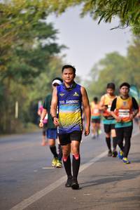 BIB: 21132
                            <button type="button" onclick="openModal(8313120)" class="btn btn-primary btn-sm float-right btn-popup" data-toggle="modal" data-target=".modal-high-quality">
                        <i class="fas fa-shopping-cart"></i> Add to Cart
                    </button>
                                            <button type="button" onclick="isThisMe(8313120, true)" class="btn btn-success btn-sm float-right btn-popup btn-isme hidden" data-toggle="tooltip" data-placement="bottom" title="นี่คือรูปของคุณใช่ไหม คลิกที่นี่เพื่อเอาเข้าอัลบั้ม">
                        <i class="fas fa-plus"></i> Add to album
                    </button>
                    <button type="button" onclick="isThisMe(8313120, false)" class="btn btn-warning btn-sm float-right btn-popup btn-isnotme hidden">
                        <i class="fas fa-ban"></i> Remove from album
                    </button>