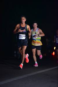 BIB: 
                            <button type="button" onclick="openModal(7962366)" class="btn btn-primary btn-sm float-right btn-popup" data-toggle="modal" data-target=".modal-high-quality">
                        <i class="fas fa-shopping-cart"></i> Add to Cart
                    </button>
                                            <button type="button" onclick="isThisMe(7962366, true)" class="btn btn-success btn-sm float-right btn-popup btn-isme hidden" data-toggle="tooltip" data-placement="bottom" title="นี่คือรูปของคุณใช่ไหม คลิกที่นี่เพื่อเอาเข้าอัลบั้ม">
                        <i class="fas fa-plus"></i> Add to album
                    </button>
                    <button type="button" onclick="isThisMe(7962366, false)" class="btn btn-warning btn-sm float-right btn-popup btn-isnotme hidden">
                        <i class="fas fa-ban"></i> Remove from album
                    </button>