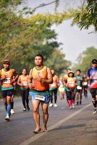 BIB: 28021
                            <button type="button" onclick="openModal(8280644)" class="btn btn-primary btn-sm float-right btn-popup" data-toggle="modal" data-target=".modal-high-quality">
                        <i class="fas fa-shopping-cart"></i> Add to Cart
                    </button>
                                            <button type="button" onclick="isThisMe(8280644, true)" class="btn btn-success btn-sm float-right btn-popup btn-isme hidden" data-toggle="tooltip" data-placement="bottom" title="นี่คือรูปของคุณใช่ไหม คลิกที่นี่เพื่อเอาเข้าอัลบั้ม">
                        <i class="fas fa-plus"></i> Add to album
                    </button>
                    <button type="button" onclick="isThisMe(8280644, false)" class="btn btn-warning btn-sm float-right btn-popup btn-isnotme hidden">
                        <i class="fas fa-ban"></i> Remove from album
                    </button>