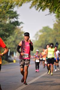 BIB: 3541489
                            <button type="button" onclick="openModal(9103884)" class="btn btn-primary btn-sm float-right btn-popup" data-toggle="modal" data-target=".modal-high-quality">
                        <i class="fas fa-shopping-cart"></i> Add to Cart
                    </button>
                                            <button type="button" onclick="isThisMe(9103884, true)" class="btn btn-success btn-sm float-right btn-popup btn-isme hidden" data-toggle="tooltip" data-placement="bottom" title="นี่คือรูปของคุณใช่ไหม คลิกที่นี่เพื่อเอาเข้าอัลบั้ม">
                        <i class="fas fa-plus"></i> Add to album
                    </button>
                    <button type="button" onclick="isThisMe(9103884, false)" class="btn btn-warning btn-sm float-right btn-popup btn-isnotme hidden">
                        <i class="fas fa-ban"></i> Remove from album
                    </button>