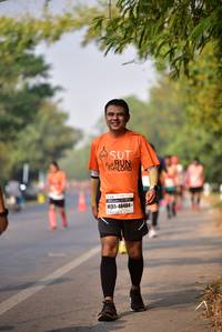 BIB: 20291, 20861, 20501
                            <button type="button" onclick="openModal(8303114)" class="btn btn-primary btn-sm float-right btn-popup" data-toggle="modal" data-target=".modal-high-quality">
                        <i class="fas fa-shopping-cart"></i> Add to Cart
                    </button>
                                            <button type="button" onclick="isThisMe(8303114, true)" class="btn btn-success btn-sm float-right btn-popup btn-isme hidden" data-toggle="tooltip" data-placement="bottom" title="นี่คือรูปของคุณใช่ไหม คลิกที่นี่เพื่อเอาเข้าอัลบั้ม">
                        <i class="fas fa-plus"></i> Add to album
                    </button>
                    <button type="button" onclick="isThisMe(8303114, false)" class="btn btn-warning btn-sm float-right btn-popup btn-isnotme hidden">
                        <i class="fas fa-ban"></i> Remove from album
                    </button>