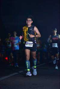 BIB: 48235
                            <button type="button" onclick="openModal(8019018)" class="btn btn-primary btn-sm float-right btn-popup" data-toggle="modal" data-target=".modal-high-quality">
                        <i class="fas fa-shopping-cart"></i> Add to Cart
                    </button>
                                            <button type="button" onclick="isThisMe(8019018, true)" class="btn btn-success btn-sm float-right btn-popup btn-isme hidden" data-toggle="tooltip" data-placement="bottom" title="นี่คือรูปของคุณใช่ไหม คลิกที่นี่เพื่อเอาเข้าอัลบั้ม">
                        <i class="fas fa-plus"></i> Add to album
                    </button>
                    <button type="button" onclick="isThisMe(8019018, false)" class="btn btn-warning btn-sm float-right btn-popup btn-isnotme hidden">
                        <i class="fas fa-ban"></i> Remove from album
                    </button>