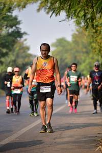 BIB: 27183
                            <button type="button" onclick="openModal(8288166)" class="btn btn-primary btn-sm float-right btn-popup" data-toggle="modal" data-target=".modal-high-quality">
                        <i class="fas fa-shopping-cart"></i> Add to Cart
                    </button>
                                            <button type="button" onclick="isThisMe(8288166, true)" class="btn btn-success btn-sm float-right btn-popup btn-isme hidden" data-toggle="tooltip" data-placement="bottom" title="นี่คือรูปของคุณใช่ไหม คลิกที่นี่เพื่อเอาเข้าอัลบั้ม">
                        <i class="fas fa-plus"></i> Add to album
                    </button>
                    <button type="button" onclick="isThisMe(8288166, false)" class="btn btn-warning btn-sm float-right btn-popup btn-isnotme hidden">
                        <i class="fas fa-ban"></i> Remove from album
                    </button>