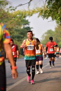 BIB: 27234, 27057
                            <button type="button" onclick="openModal(8279652)" class="btn btn-primary btn-sm float-right btn-popup" data-toggle="modal" data-target=".modal-high-quality">
                        <i class="fas fa-shopping-cart"></i> Add to Cart
                    </button>
                                            <button type="button" onclick="isThisMe(8279652, true)" class="btn btn-success btn-sm float-right btn-popup btn-isme hidden" data-toggle="tooltip" data-placement="bottom" title="นี่คือรูปของคุณใช่ไหม คลิกที่นี่เพื่อเอาเข้าอัลบั้ม">
                        <i class="fas fa-plus"></i> Add to album
                    </button>
                    <button type="button" onclick="isThisMe(8279652, false)" class="btn btn-warning btn-sm float-right btn-popup btn-isnotme hidden">
                        <i class="fas fa-ban"></i> Remove from album
                    </button>
