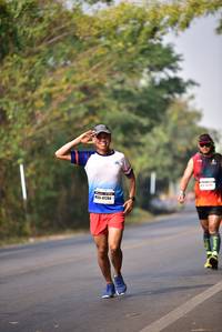 BIB: 0419, 21533, 22114
                            <button type="button" onclick="openModal(8353966)" class="btn btn-primary btn-sm float-right btn-popup" data-toggle="modal" data-target=".modal-high-quality">
                        <i class="fas fa-shopping-cart"></i> Add to Cart
                    </button>
                                            <button type="button" onclick="isThisMe(8353966, true)" class="btn btn-success btn-sm float-right btn-popup btn-isme hidden" data-toggle="tooltip" data-placement="bottom" title="นี่คือรูปของคุณใช่ไหม คลิกที่นี่เพื่อเอาเข้าอัลบั้ม">
                        <i class="fas fa-plus"></i> Add to album
                    </button>
                    <button type="button" onclick="isThisMe(8353966, false)" class="btn btn-warning btn-sm float-right btn-popup btn-isnotme hidden">
                        <i class="fas fa-ban"></i> Remove from album
                    </button>