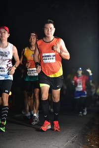 BIB: 4749, 1025, 4234
                            <button type="button" onclick="openModal(8048091)" class="btn btn-primary btn-sm float-right btn-popup" data-toggle="modal" data-target=".modal-high-quality">
                        <i class="fas fa-shopping-cart"></i> Add to Cart
                    </button>
                                            <button type="button" onclick="isThisMe(8048091, true)" class="btn btn-success btn-sm float-right btn-popup btn-isme hidden" data-toggle="tooltip" data-placement="bottom" title="นี่คือรูปของคุณใช่ไหม คลิกที่นี่เพื่อเอาเข้าอัลบั้ม">
                        <i class="fas fa-plus"></i> Add to album
                    </button>
                    <button type="button" onclick="isThisMe(8048091, false)" class="btn btn-warning btn-sm float-right btn-popup btn-isnotme hidden">
                        <i class="fas fa-ban"></i> Remove from album
                    </button>