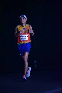 BIB: 4235
                            <button type="button" onclick="openModal(7961460)" class="btn btn-primary btn-sm float-right btn-popup" data-toggle="modal" data-target=".modal-high-quality">
                        <i class="fas fa-shopping-cart"></i> Add to Cart
                    </button>
                                            <button type="button" onclick="isThisMe(7961460, true)" class="btn btn-success btn-sm float-right btn-popup btn-isme hidden" data-toggle="tooltip" data-placement="bottom" title="นี่คือรูปของคุณใช่ไหม คลิกที่นี่เพื่อเอาเข้าอัลบั้ม">
                        <i class="fas fa-plus"></i> Add to album
                    </button>
                    <button type="button" onclick="isThisMe(7961460, false)" class="btn btn-warning btn-sm float-right btn-popup btn-isnotme hidden">
                        <i class="fas fa-ban"></i> Remove from album
                    </button>