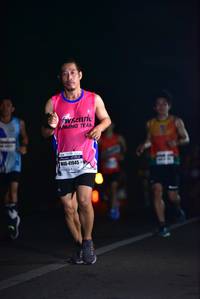 BIB: 41945
                            <button type="button" onclick="openModal(7988871)" class="btn btn-primary btn-sm float-right btn-popup" data-toggle="modal" data-target=".modal-high-quality">
                        <i class="fas fa-shopping-cart"></i> Add to Cart
                    </button>
                                            <button type="button" onclick="isThisMe(7988871, true)" class="btn btn-success btn-sm float-right btn-popup btn-isme hidden" data-toggle="tooltip" data-placement="bottom" title="นี่คือรูปของคุณใช่ไหม คลิกที่นี่เพื่อเอาเข้าอัลบั้ม">
                        <i class="fas fa-plus"></i> Add to album
                    </button>
                    <button type="button" onclick="isThisMe(7988871, false)" class="btn btn-warning btn-sm float-right btn-popup btn-isnotme hidden">
                        <i class="fas fa-ban"></i> Remove from album
                    </button>