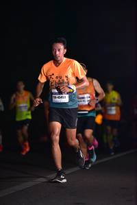 BIB: 45459
                            <button type="button" onclick="openModal(7980838)" class="btn btn-primary btn-sm float-right btn-popup" data-toggle="modal" data-target=".modal-high-quality">
                        <i class="fas fa-shopping-cart"></i> Add to Cart
                    </button>
                                            <button type="button" onclick="isThisMe(7980838, true)" class="btn btn-success btn-sm float-right btn-popup btn-isme hidden" data-toggle="tooltip" data-placement="bottom" title="นี่คือรูปของคุณใช่ไหม คลิกที่นี่เพื่อเอาเข้าอัลบั้ม">
                        <i class="fas fa-plus"></i> Add to album
                    </button>
                    <button type="button" onclick="isThisMe(7980838, false)" class="btn btn-warning btn-sm float-right btn-popup btn-isnotme hidden">
                        <i class="fas fa-ban"></i> Remove from album
                    </button>