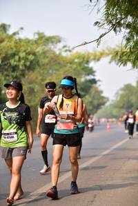 BIB: 21596, 
                            <button type="button" onclick="openModal(8384346)" class="btn btn-primary btn-sm float-right btn-popup" data-toggle="modal" data-target=".modal-high-quality">
                        <i class="fas fa-shopping-cart"></i> Add to Cart
                    </button>
                                            <button type="button" onclick="isThisMe(8384346, true)" class="btn btn-success btn-sm float-right btn-popup btn-isme hidden" data-toggle="tooltip" data-placement="bottom" title="นี่คือรูปของคุณใช่ไหม คลิกที่นี่เพื่อเอาเข้าอัลบั้ม">
                        <i class="fas fa-plus"></i> Add to album
                    </button>
                    <button type="button" onclick="isThisMe(8384346, false)" class="btn btn-warning btn-sm float-right btn-popup btn-isnotme hidden">
                        <i class="fas fa-ban"></i> Remove from album
                    </button>