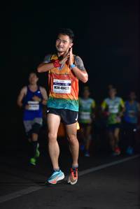 BIB: 48421
                            <button type="button" onclick="openModal(7987024)" class="btn btn-primary btn-sm float-right btn-popup" data-toggle="modal" data-target=".modal-high-quality">
                        <i class="fas fa-shopping-cart"></i> Add to Cart
                    </button>
                                            <button type="button" onclick="isThisMe(7987024, true)" class="btn btn-success btn-sm float-right btn-popup btn-isme hidden" data-toggle="tooltip" data-placement="bottom" title="นี่คือรูปของคุณใช่ไหม คลิกที่นี่เพื่อเอาเข้าอัลบั้ม">
                        <i class="fas fa-plus"></i> Add to album
                    </button>
                    <button type="button" onclick="isThisMe(7987024, false)" class="btn btn-warning btn-sm float-right btn-popup btn-isnotme hidden">
                        <i class="fas fa-ban"></i> Remove from album
                    </button>