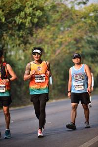 BIB: 42848, 2229, 41422
                            <button type="button" onclick="openModal(9100326)" class="btn btn-primary btn-sm float-right btn-popup" data-toggle="modal" data-target=".modal-high-quality">
                        <i class="fas fa-shopping-cart"></i> Add to Cart
                    </button>
                                            <button type="button" onclick="isThisMe(9100326, true)" class="btn btn-success btn-sm float-right btn-popup btn-isme hidden" data-toggle="tooltip" data-placement="bottom" title="นี่คือรูปของคุณใช่ไหม คลิกที่นี่เพื่อเอาเข้าอัลบั้ม">
                        <i class="fas fa-plus"></i> Add to album
                    </button>
                    <button type="button" onclick="isThisMe(9100326, false)" class="btn btn-warning btn-sm float-right btn-popup btn-isnotme hidden">
                        <i class="fas fa-ban"></i> Remove from album
                    </button>