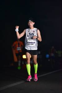 BIB: 4598
                            <button type="button" onclick="openModal(7979765)" class="btn btn-primary btn-sm float-right btn-popup" data-toggle="modal" data-target=".modal-high-quality">
                        <i class="fas fa-shopping-cart"></i> Add to Cart
                    </button>
                                            <button type="button" onclick="isThisMe(7979765, true)" class="btn btn-success btn-sm float-right btn-popup btn-isme hidden" data-toggle="tooltip" data-placement="bottom" title="นี่คือรูปของคุณใช่ไหม คลิกที่นี่เพื่อเอาเข้าอัลบั้ม">
                        <i class="fas fa-plus"></i> Add to album
                    </button>
                    <button type="button" onclick="isThisMe(7979765, false)" class="btn btn-warning btn-sm float-right btn-popup btn-isnotme hidden">
                        <i class="fas fa-ban"></i> Remove from album
                    </button>