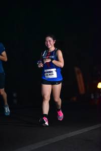 BIB: 4520
                            <button type="button" onclick="openModal(7984419)" class="btn btn-primary btn-sm float-right btn-popup" data-toggle="modal" data-target=".modal-high-quality">
                        <i class="fas fa-shopping-cart"></i> Add to Cart
                    </button>
                                            <button type="button" onclick="isThisMe(7984419, true)" class="btn btn-success btn-sm float-right btn-popup btn-isme hidden" data-toggle="tooltip" data-placement="bottom" title="นี่คือรูปของคุณใช่ไหม คลิกที่นี่เพื่อเอาเข้าอัลบั้ม">
                        <i class="fas fa-plus"></i> Add to album
                    </button>
                    <button type="button" onclick="isThisMe(7984419, false)" class="btn btn-warning btn-sm float-right btn-popup btn-isnotme hidden">
                        <i class="fas fa-ban"></i> Remove from album
                    </button>