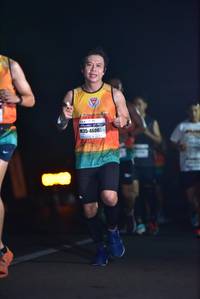 BIB: 4606
                            <button type="button" onclick="openModal(8016673)" class="btn btn-primary btn-sm float-right btn-popup" data-toggle="modal" data-target=".modal-high-quality">
                        <i class="fas fa-shopping-cart"></i> Add to Cart
                    </button>
                                            <button type="button" onclick="isThisMe(8016673, true)" class="btn btn-success btn-sm float-right btn-popup btn-isme hidden" data-toggle="tooltip" data-placement="bottom" title="นี่คือรูปของคุณใช่ไหม คลิกที่นี่เพื่อเอาเข้าอัลบั้ม">
                        <i class="fas fa-plus"></i> Add to album
                    </button>
                    <button type="button" onclick="isThisMe(8016673, false)" class="btn btn-warning btn-sm float-right btn-popup btn-isnotme hidden">
                        <i class="fas fa-ban"></i> Remove from album
                    </button>