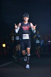 BIB: 
                            <button type="button" onclick="openModal(8021515)" class="btn btn-primary btn-sm float-right btn-popup" data-toggle="modal" data-target=".modal-high-quality">
                        <i class="fas fa-shopping-cart"></i> Add to Cart
                    </button>
                                            <button type="button" onclick="isThisMe(8021515, true)" class="btn btn-success btn-sm float-right btn-popup btn-isme hidden" data-toggle="tooltip" data-placement="bottom" title="นี่คือรูปของคุณใช่ไหม คลิกที่นี่เพื่อเอาเข้าอัลบั้ม">
                        <i class="fas fa-plus"></i> Add to album
                    </button>
                    <button type="button" onclick="isThisMe(8021515, false)" class="btn btn-warning btn-sm float-right btn-popup btn-isnotme hidden">
                        <i class="fas fa-ban"></i> Remove from album
                    </button>