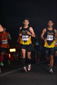 BIB: 12406, 41331
                            <button type="button" onclick="openModal(7973021)" class="btn btn-primary btn-sm float-right btn-popup" data-toggle="modal" data-target=".modal-high-quality">
                        <i class="fas fa-shopping-cart"></i> Add to Cart
                    </button>
                                            <button type="button" onclick="isThisMe(7973021, true)" class="btn btn-success btn-sm float-right btn-popup btn-isme hidden" data-toggle="tooltip" data-placement="bottom" title="นี่คือรูปของคุณใช่ไหม คลิกที่นี่เพื่อเอาเข้าอัลบั้ม">
                        <i class="fas fa-plus"></i> Add to album
                    </button>
                    <button type="button" onclick="isThisMe(7973021, false)" class="btn btn-warning btn-sm float-right btn-popup btn-isnotme hidden">
                        <i class="fas fa-ban"></i> Remove from album
                    </button>