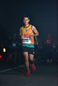 BIB: 404
                            <button type="button" onclick="openModal(8015299)" class="btn btn-primary btn-sm float-right btn-popup" data-toggle="modal" data-target=".modal-high-quality">
                        <i class="fas fa-shopping-cart"></i> Add to Cart
                    </button>
                                            <button type="button" onclick="isThisMe(8015299, true)" class="btn btn-success btn-sm float-right btn-popup btn-isme hidden" data-toggle="tooltip" data-placement="bottom" title="นี่คือรูปของคุณใช่ไหม คลิกที่นี่เพื่อเอาเข้าอัลบั้ม">
                        <i class="fas fa-plus"></i> Add to album
                    </button>
                    <button type="button" onclick="isThisMe(8015299, false)" class="btn btn-warning btn-sm float-right btn-popup btn-isnotme hidden">
                        <i class="fas fa-ban"></i> Remove from album
                    </button>