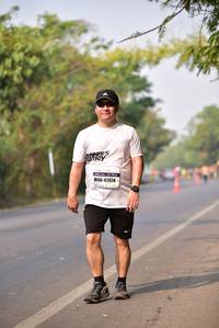 BIB: 26807, 21420
                            <button type="button" onclick="openModal(8357547)" class="btn btn-primary btn-sm float-right btn-popup" data-toggle="modal" data-target=".modal-high-quality">
                        <i class="fas fa-shopping-cart"></i> Add to Cart
                    </button>
                                            <button type="button" onclick="isThisMe(8357547, true)" class="btn btn-success btn-sm float-right btn-popup btn-isme hidden" data-toggle="tooltip" data-placement="bottom" title="นี่คือรูปของคุณใช่ไหม คลิกที่นี่เพื่อเอาเข้าอัลบั้ม">
                        <i class="fas fa-plus"></i> Add to album
                    </button>
                    <button type="button" onclick="isThisMe(8357547, false)" class="btn btn-warning btn-sm float-right btn-popup btn-isnotme hidden">
                        <i class="fas fa-ban"></i> Remove from album
                    </button>