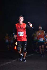 BIB: 438
                            <button type="button" onclick="openModal(7974037)" class="btn btn-primary btn-sm float-right btn-popup" data-toggle="modal" data-target=".modal-high-quality">
                        <i class="fas fa-shopping-cart"></i> Add to Cart
                    </button>
                                            <button type="button" onclick="isThisMe(7974037, true)" class="btn btn-success btn-sm float-right btn-popup btn-isme hidden" data-toggle="tooltip" data-placement="bottom" title="นี่คือรูปของคุณใช่ไหม คลิกที่นี่เพื่อเอาเข้าอัลบั้ม">
                        <i class="fas fa-plus"></i> Add to album
                    </button>
                    <button type="button" onclick="isThisMe(7974037, false)" class="btn btn-warning btn-sm float-right btn-popup btn-isnotme hidden">
                        <i class="fas fa-ban"></i> Remove from album
                    </button>