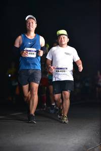 BIB: 47070, 41313, 160
                            <button type="button" onclick="openModal(8099105)" class="btn btn-primary btn-sm float-right btn-popup" data-toggle="modal" data-target=".modal-high-quality">
                        <i class="fas fa-shopping-cart"></i> Add to Cart
                    </button>
                                            <button type="button" onclick="isThisMe(8099105, true)" class="btn btn-success btn-sm float-right btn-popup btn-isme hidden" data-toggle="tooltip" data-placement="bottom" title="นี่คือรูปของคุณใช่ไหม คลิกที่นี่เพื่อเอาเข้าอัลบั้ม">
                        <i class="fas fa-plus"></i> Add to album
                    </button>
                    <button type="button" onclick="isThisMe(8099105, false)" class="btn btn-warning btn-sm float-right btn-popup btn-isnotme hidden">
                        <i class="fas fa-ban"></i> Remove from album
                    </button>