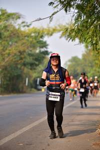 BIB: 25474
                            <button type="button" onclick="openModal(8288756)" class="btn btn-primary btn-sm float-right btn-popup" data-toggle="modal" data-target=".modal-high-quality">
                        <i class="fas fa-shopping-cart"></i> Add to Cart
                    </button>
                                            <button type="button" onclick="isThisMe(8288756, true)" class="btn btn-success btn-sm float-right btn-popup btn-isme hidden" data-toggle="tooltip" data-placement="bottom" title="นี่คือรูปของคุณใช่ไหม คลิกที่นี่เพื่อเอาเข้าอัลบั้ม">
                        <i class="fas fa-plus"></i> Add to album
                    </button>
                    <button type="button" onclick="isThisMe(8288756, false)" class="btn btn-warning btn-sm float-right btn-popup btn-isnotme hidden">
                        <i class="fas fa-ban"></i> Remove from album
                    </button>