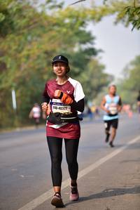 BIB: 20824
                            <button type="button" onclick="openModal(8350741)" class="btn btn-primary btn-sm float-right btn-popup" data-toggle="modal" data-target=".modal-high-quality">
                        <i class="fas fa-shopping-cart"></i> Add to Cart
                    </button>
                                            <button type="button" onclick="isThisMe(8350741, true)" class="btn btn-success btn-sm float-right btn-popup btn-isme hidden" data-toggle="tooltip" data-placement="bottom" title="นี่คือรูปของคุณใช่ไหม คลิกที่นี่เพื่อเอาเข้าอัลบั้ม">
                        <i class="fas fa-plus"></i> Add to album
                    </button>
                    <button type="button" onclick="isThisMe(8350741, false)" class="btn btn-warning btn-sm float-right btn-popup btn-isnotme hidden">
                        <i class="fas fa-ban"></i> Remove from album
                    </button>