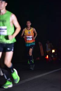 BIB: 3548390
                            <button type="button" onclick="openModal(7968630)" class="btn btn-primary btn-sm float-right btn-popup" data-toggle="modal" data-target=".modal-high-quality">
                        <i class="fas fa-shopping-cart"></i> Add to Cart
                    </button>
                                            <button type="button" onclick="isThisMe(7968630, true)" class="btn btn-success btn-sm float-right btn-popup btn-isme hidden" data-toggle="tooltip" data-placement="bottom" title="นี่คือรูปของคุณใช่ไหม คลิกที่นี่เพื่อเอาเข้าอัลบั้ม">
                        <i class="fas fa-plus"></i> Add to album
                    </button>
                    <button type="button" onclick="isThisMe(7968630, false)" class="btn btn-warning btn-sm float-right btn-popup btn-isnotme hidden">
                        <i class="fas fa-ban"></i> Remove from album
                    </button>