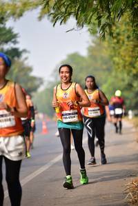 BIB: 21256
                            <button type="button" onclick="openModal(8382643)" class="btn btn-primary btn-sm float-right btn-popup" data-toggle="modal" data-target=".modal-high-quality">
                        <i class="fas fa-shopping-cart"></i> Add to Cart
                    </button>
                                            <button type="button" onclick="isThisMe(8382643, true)" class="btn btn-success btn-sm float-right btn-popup btn-isme hidden" data-toggle="tooltip" data-placement="bottom" title="นี่คือรูปของคุณใช่ไหม คลิกที่นี่เพื่อเอาเข้าอัลบั้ม">
                        <i class="fas fa-plus"></i> Add to album
                    </button>
                    <button type="button" onclick="isThisMe(8382643, false)" class="btn btn-warning btn-sm float-right btn-popup btn-isnotme hidden">
                        <i class="fas fa-ban"></i> Remove from album
                    </button>