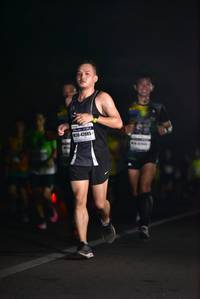 BIB: 42085
                            <button type="button" onclick="openModal(7997608)" class="btn btn-primary btn-sm float-right btn-popup" data-toggle="modal" data-target=".modal-high-quality">
                        <i class="fas fa-shopping-cart"></i> Add to Cart
                    </button>
                                            <button type="button" onclick="isThisMe(7997608, true)" class="btn btn-success btn-sm float-right btn-popup btn-isme hidden" data-toggle="tooltip" data-placement="bottom" title="นี่คือรูปของคุณใช่ไหม คลิกที่นี่เพื่อเอาเข้าอัลบั้ม">
                        <i class="fas fa-plus"></i> Add to album
                    </button>
                    <button type="button" onclick="isThisMe(7997608, false)" class="btn btn-warning btn-sm float-right btn-popup btn-isnotme hidden">
                        <i class="fas fa-ban"></i> Remove from album
                    </button>