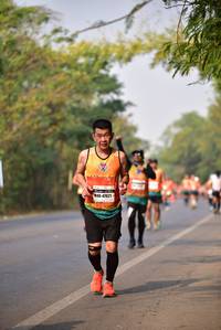 BIB: 22178, 20467
                            <button type="button" onclick="openModal(8298607)" class="btn btn-primary btn-sm float-right btn-popup" data-toggle="modal" data-target=".modal-high-quality">
                        <i class="fas fa-shopping-cart"></i> Add to Cart
                    </button>
                                            <button type="button" onclick="isThisMe(8298607, true)" class="btn btn-success btn-sm float-right btn-popup btn-isme hidden" data-toggle="tooltip" data-placement="bottom" title="นี่คือรูปของคุณใช่ไหม คลิกที่นี่เพื่อเอาเข้าอัลบั้ม">
                        <i class="fas fa-plus"></i> Add to album
                    </button>
                    <button type="button" onclick="isThisMe(8298607, false)" class="btn btn-warning btn-sm float-right btn-popup btn-isnotme hidden">
                        <i class="fas fa-ban"></i> Remove from album
                    </button>