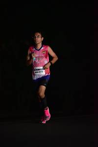 BIB: 41173
                            <button type="button" onclick="openModal(7961727)" class="btn btn-primary btn-sm float-right btn-popup" data-toggle="modal" data-target=".modal-high-quality">
                        <i class="fas fa-shopping-cart"></i> Add to Cart
                    </button>
                                            <button type="button" onclick="isThisMe(7961727, true)" class="btn btn-success btn-sm float-right btn-popup btn-isme hidden" data-toggle="tooltip" data-placement="bottom" title="นี่คือรูปของคุณใช่ไหม คลิกที่นี่เพื่อเอาเข้าอัลบั้ม">
                        <i class="fas fa-plus"></i> Add to album
                    </button>
                    <button type="button" onclick="isThisMe(7961727, false)" class="btn btn-warning btn-sm float-right btn-popup btn-isnotme hidden">
                        <i class="fas fa-ban"></i> Remove from album
                    </button>