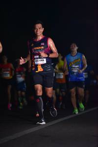 BIB: 47419
                            <button type="button" onclick="openModal(7998832)" class="btn btn-primary btn-sm float-right btn-popup" data-toggle="modal" data-target=".modal-high-quality">
                        <i class="fas fa-shopping-cart"></i> Add to Cart
                    </button>
                                            <button type="button" onclick="isThisMe(7998832, true)" class="btn btn-success btn-sm float-right btn-popup btn-isme hidden" data-toggle="tooltip" data-placement="bottom" title="นี่คือรูปของคุณใช่ไหม คลิกที่นี่เพื่อเอาเข้าอัลบั้ม">
                        <i class="fas fa-plus"></i> Add to album
                    </button>
                    <button type="button" onclick="isThisMe(7998832, false)" class="btn btn-warning btn-sm float-right btn-popup btn-isnotme hidden">
                        <i class="fas fa-ban"></i> Remove from album
                    </button>